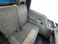 1992 Mitsubishi Canter