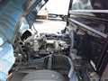 1992 Mitsubishi Canter