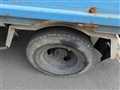 1993 Mitsubishi Canter