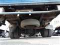 1993 Mitsubishi Canter