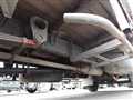 1993 Mitsubishi Canter
