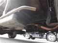 1993 Mitsubishi Canter