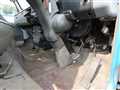 1993 Mitsubishi Canter