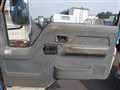 1993 Mitsubishi Canter