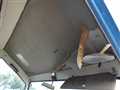 1993 Mitsubishi Canter