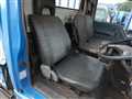 1993 Mitsubishi Canter