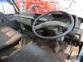 1993 Mitsubishi Canter