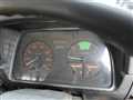 1993 Mitsubishi Canter