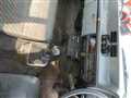 1993 Mitsubishi Canter