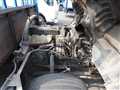 1993 Mitsubishi Canter
