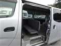 2013 Nissan Caravan Van