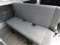 2013 Nissan Caravan Van