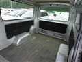 2013 Nissan Caravan Van