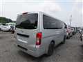 2013 Nissan Caravan Van