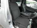 2013 Nissan Caravan Van
