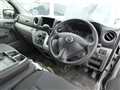 2013 Nissan Caravan Van