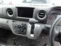 2013 Nissan Caravan Van