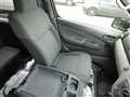 2013 Nissan Caravan Van