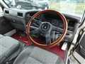 2000 Nissan Caravan Van