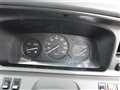 2000 Nissan Caravan Van
