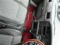 2000 Nissan Caravan Van