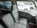 2000 Nissan Caravan Van