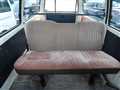 2000 Nissan Caravan Van