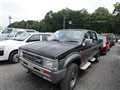 1989 Nissan Datsun Pickup