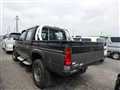 1989 Nissan Datsun Pickup