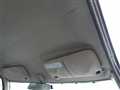 1989 Nissan Datsun Pickup