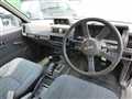 1989 Nissan Datsun Pickup