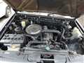1989 Nissan Datsun Pickup