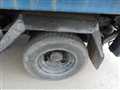 1992 Daihatsu Delta Truck