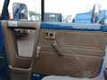 1992 Daihatsu Delta Truck