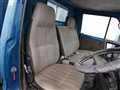 1992 Daihatsu Delta Truck