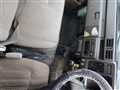 1992 Daihatsu Delta Truck