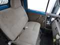 1992 Daihatsu Delta Truck