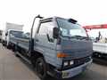 1990 Toyota Dyna