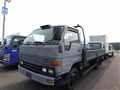 1990 Toyota Dyna