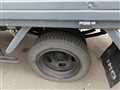 1990 Toyota Dyna