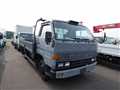 1990 Toyota Dyna