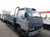 1990 Toyota Dyna