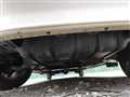 2001 Nissan Elgrand