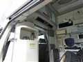 2001 Nissan Elgrand