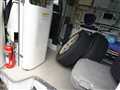 2001 Nissan Elgrand