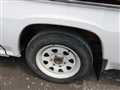2001 Nissan Elgrand