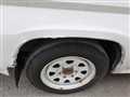 2001 Nissan Elgrand