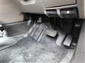 2001 Nissan Elgrand
