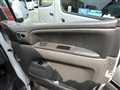 2001 Nissan Elgrand