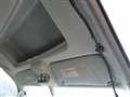 2001 Nissan Elgrand